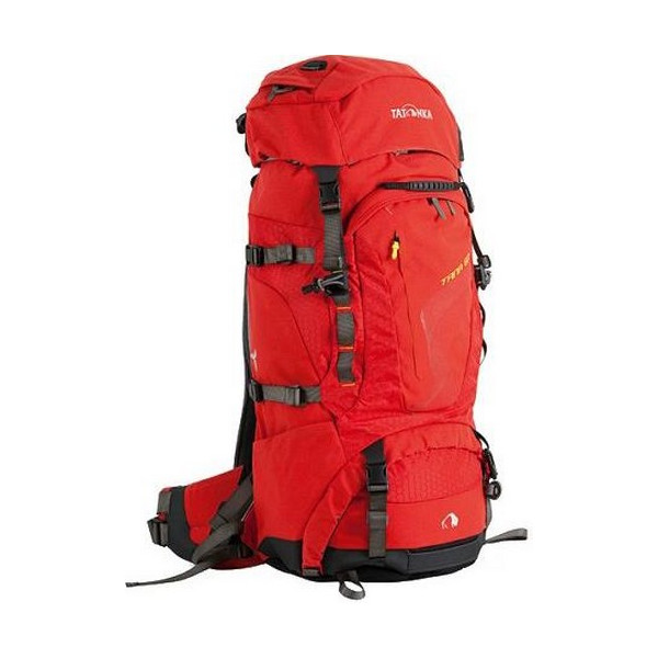 

Рюкзак TATONKA Tana 60 red