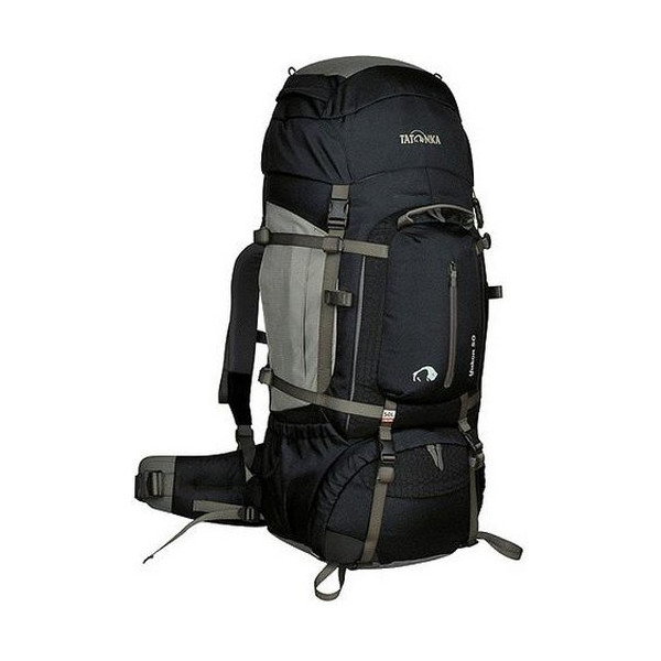 

Рюкзак TATONKA YUKON 50 black