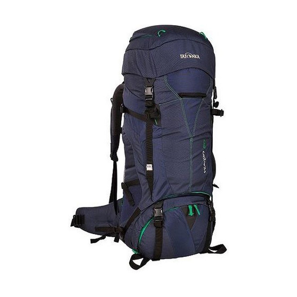 

Рюкзак TATONKA YUKON 60 navy