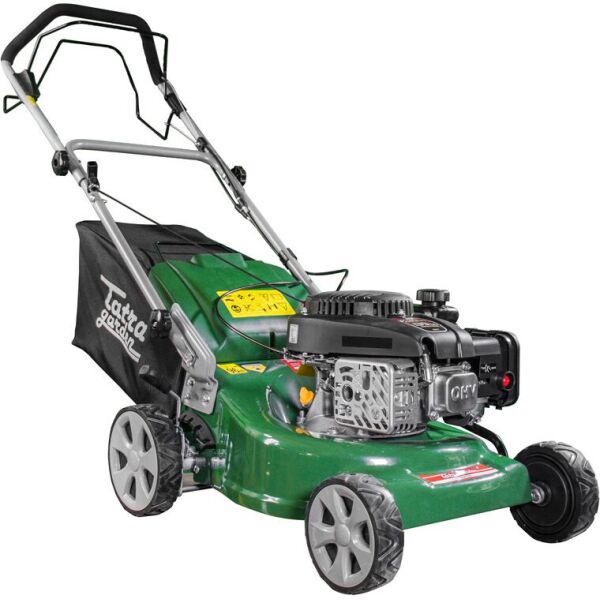 

Газонокосилка бензиновая Tatra Garden GLM 2500 NEW (GGK0013)