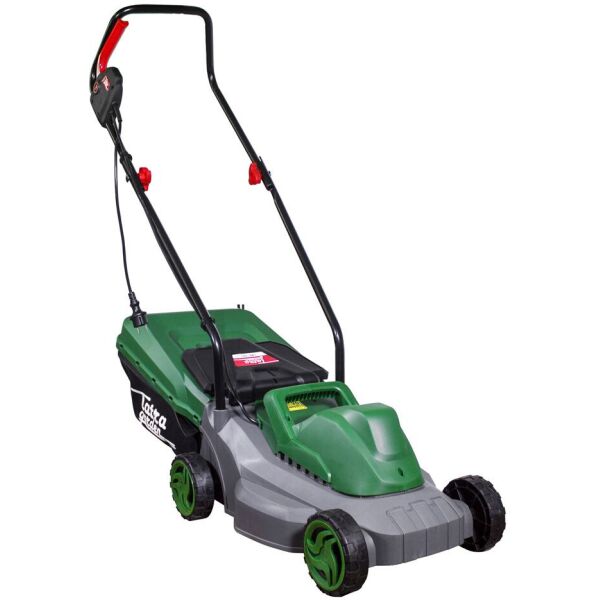 

Газонокосилка электрическая Tatra Garden LME 105 (GGK0007)