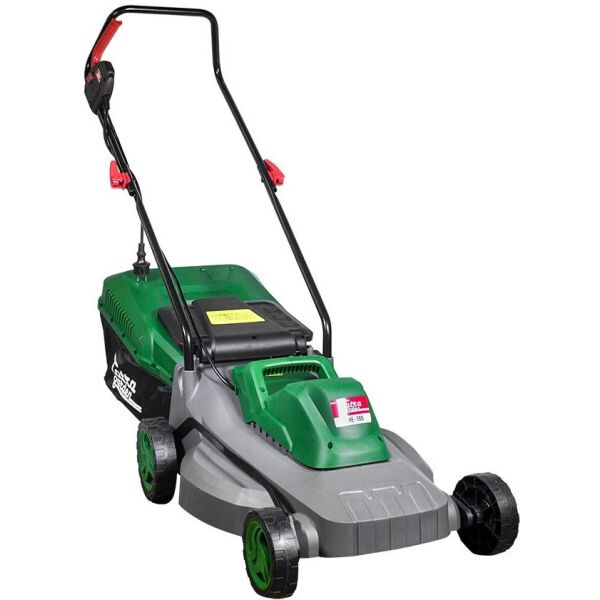 

Газонокосилка электрическая Tatra Garden LME 180 (GGK0006)