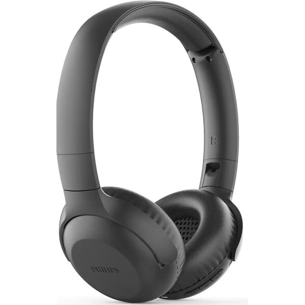

Наушники Philips TAUH202 (TAUH202BK/00) Black