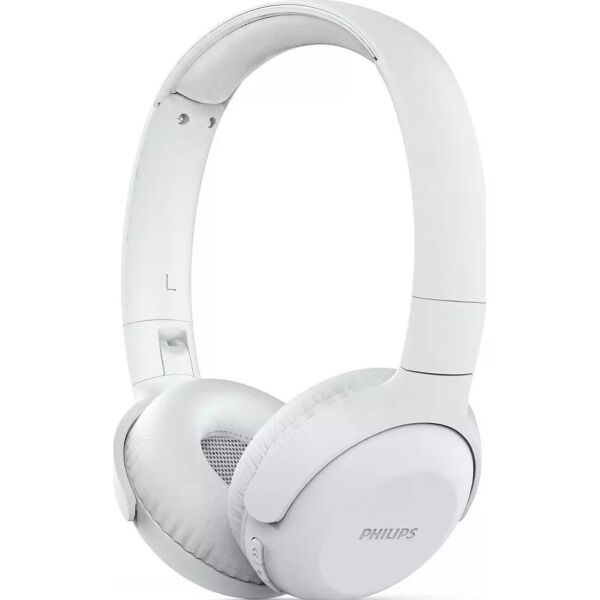 

Наушники Philips TAUH202 (TAUH202WT/00) White