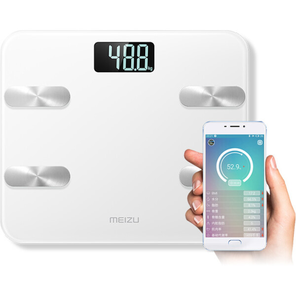 

Meizu Smart Body
