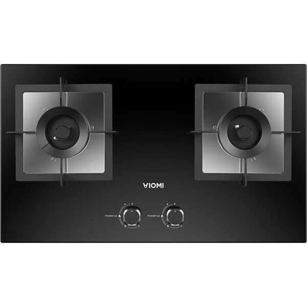 

Варочная поверхность Viomi Internet Smart Gas Stove VG 301/2