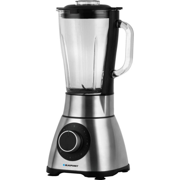 

Блендер Blaupunkt TBG601