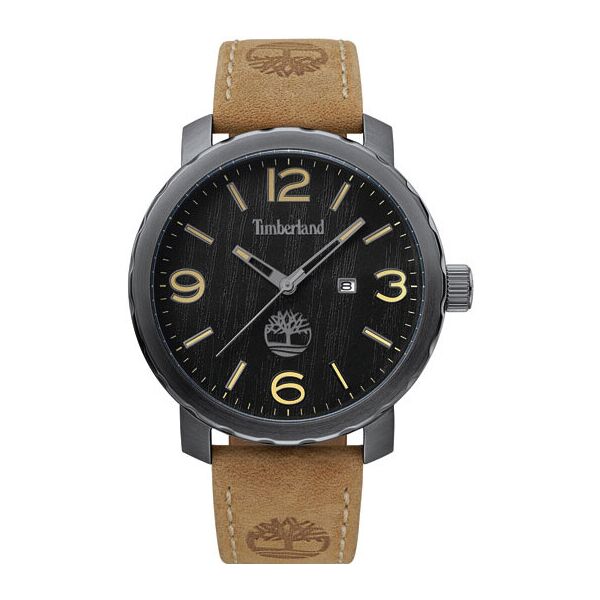 

Наручные часы Timberland TBL.14399XSU/02