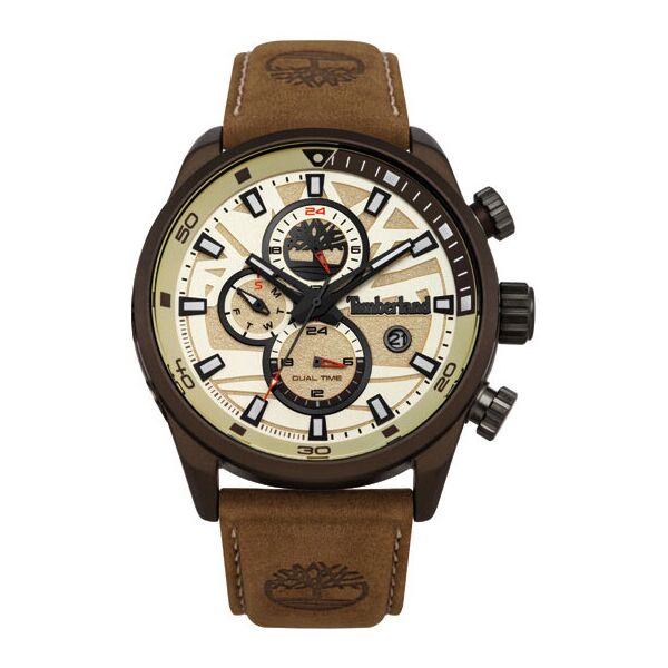 

Наручные часы Timberland TBL.14816JLBN/07