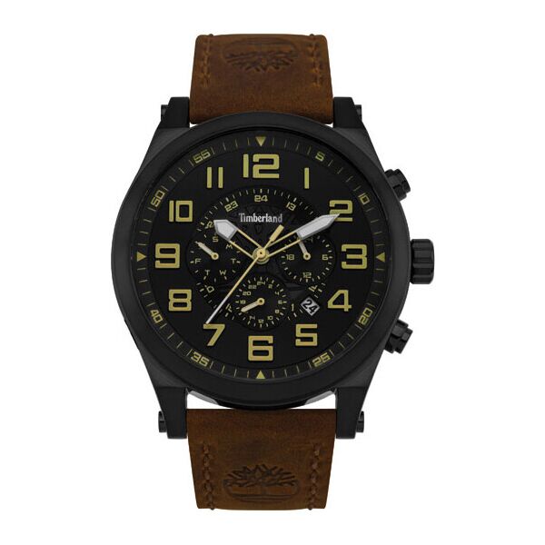 

Наручные часы Timberland TBL.15247JSU/02
