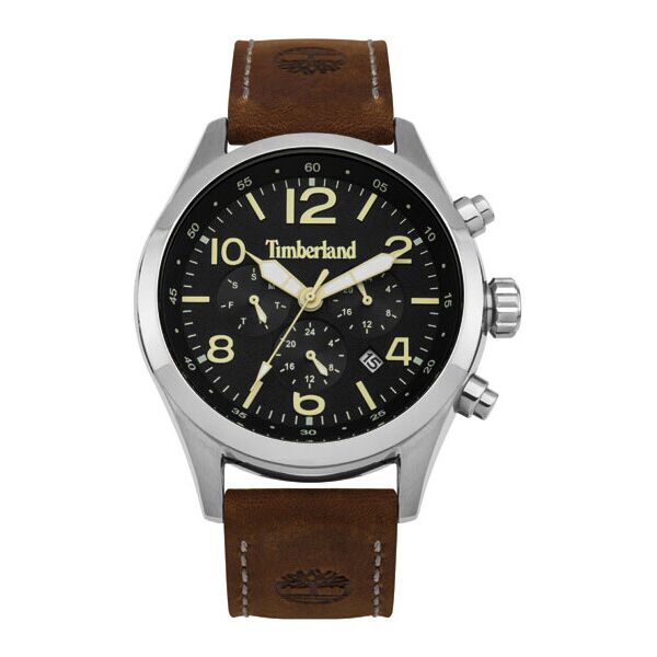 

Наручные часы Timberland TBL.15249JS/02