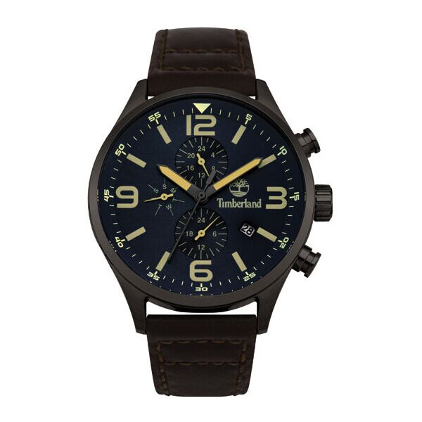 

Наручные часы Timberland TBL.15266JSU/03