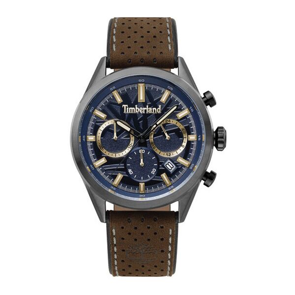 

Наручные часы Timberland TBL.15476JSU/03