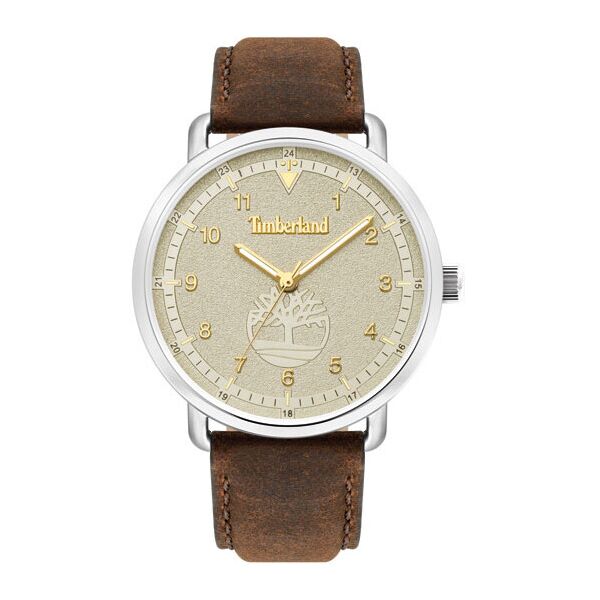 

Наручные часы Timberland TBL.15939JS/14