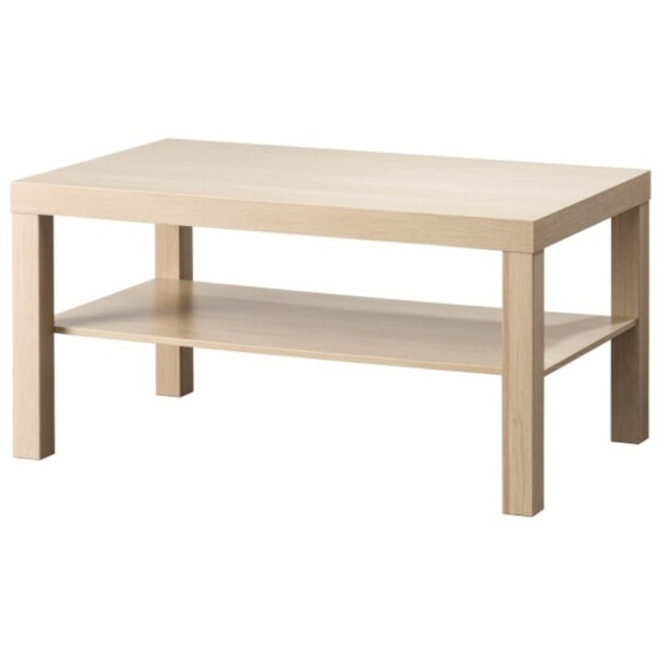 

Журнальный столик IKEA LACK (503.190.29)