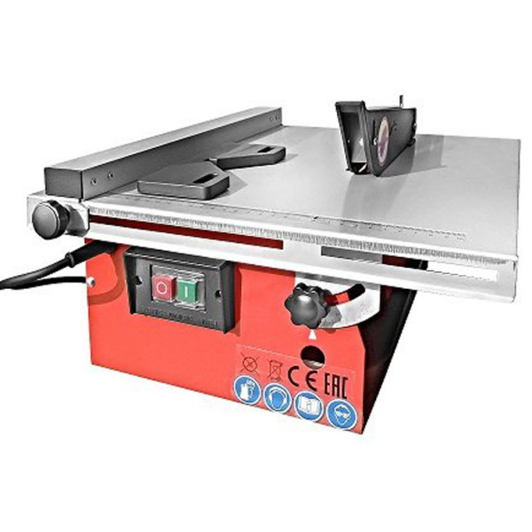

Stark TC-400-180 Profi (180460010)