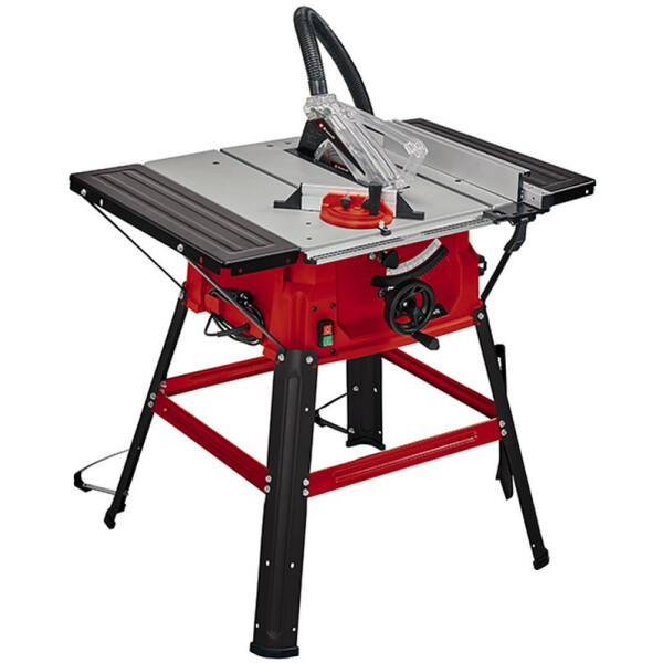 

Einhell TC-TS 2025/2 U (4340490)