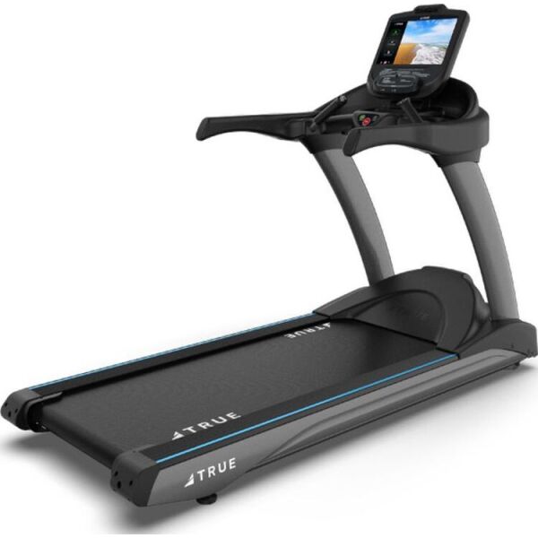 

Беговая дорожка True 900 Treadmill (TC900xT Envision 16)