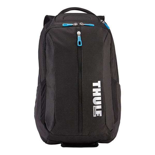 

Thule Crossover 2.0 25L Backpack - Black