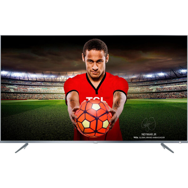 

TCL 43DP648
