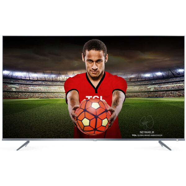 

TCL 43DP640
