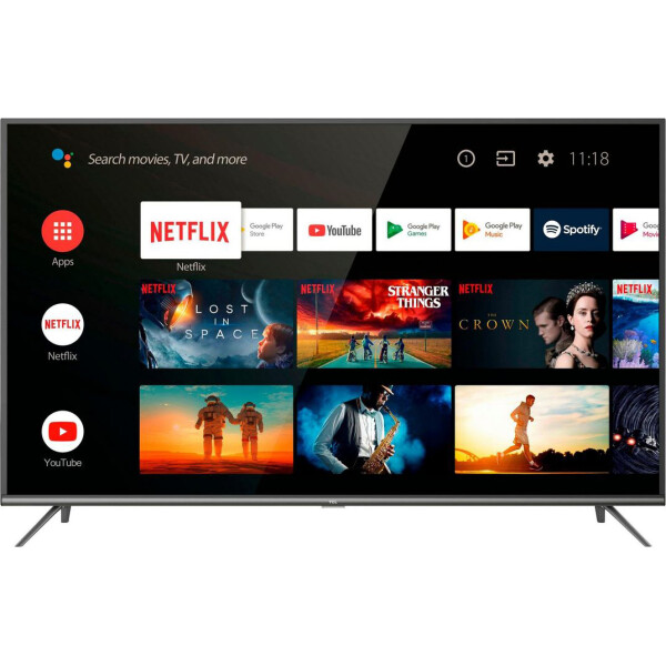 

TCL 65EP644