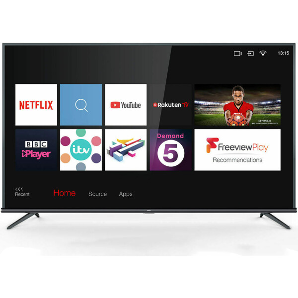 

TCL 43EP648