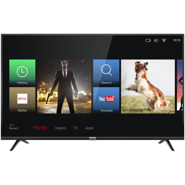 

TCL 49DP600