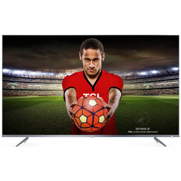 

TCL 55DP671