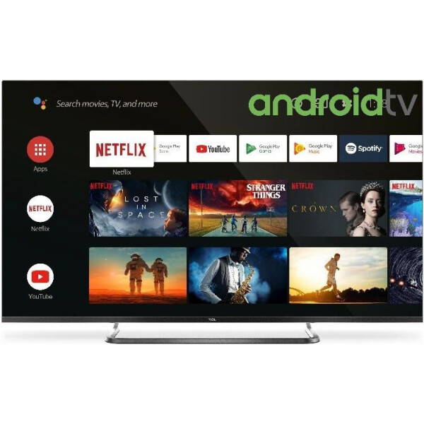 

TCL 55EP681