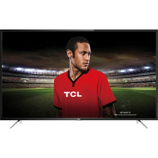 

TCL U43P6026