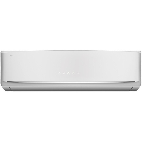 

TCL TAC-12 CHSA/IFP