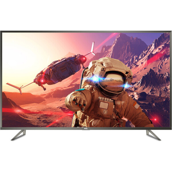 

TCL U43P6046