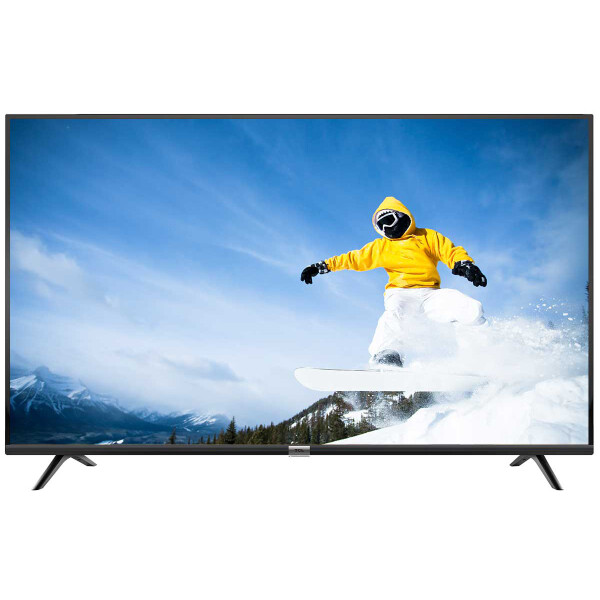 

TCL U55DP600