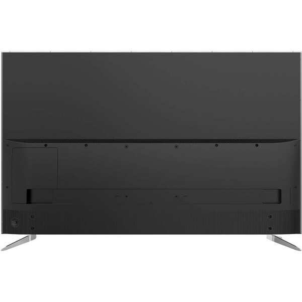 

TCL U65C7026