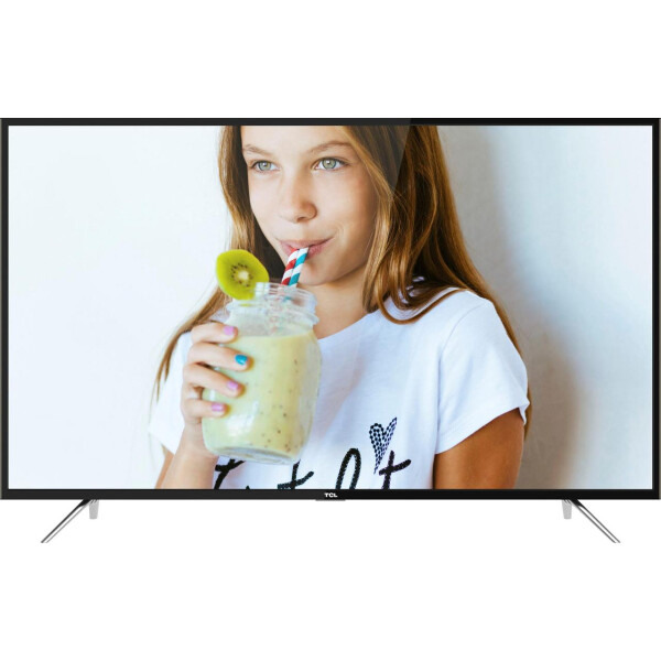 

TCL U65DB600