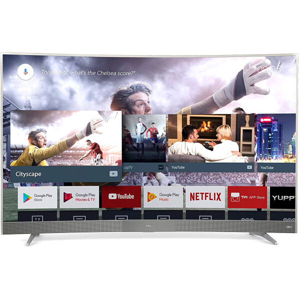 

TCL U65P6096