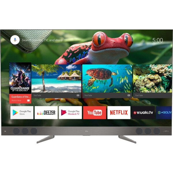 

TCL U55X9026