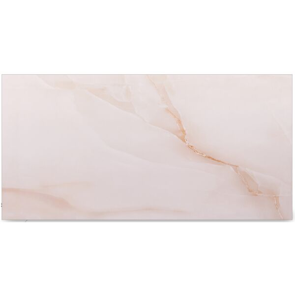 

Teploceramic TCH-RA 550 (49103)