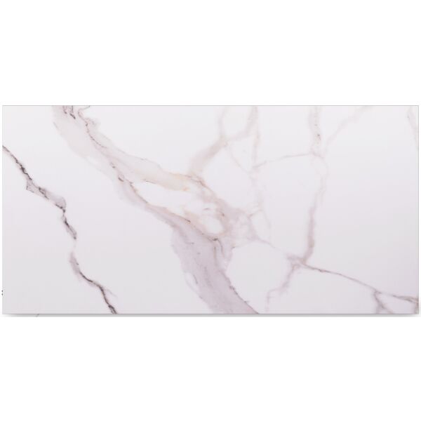 

Teploceramic TCH 550 (49713)