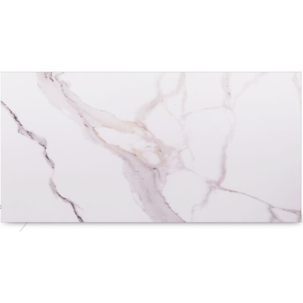 

Teploceramic TCH-RA 550 (49713)