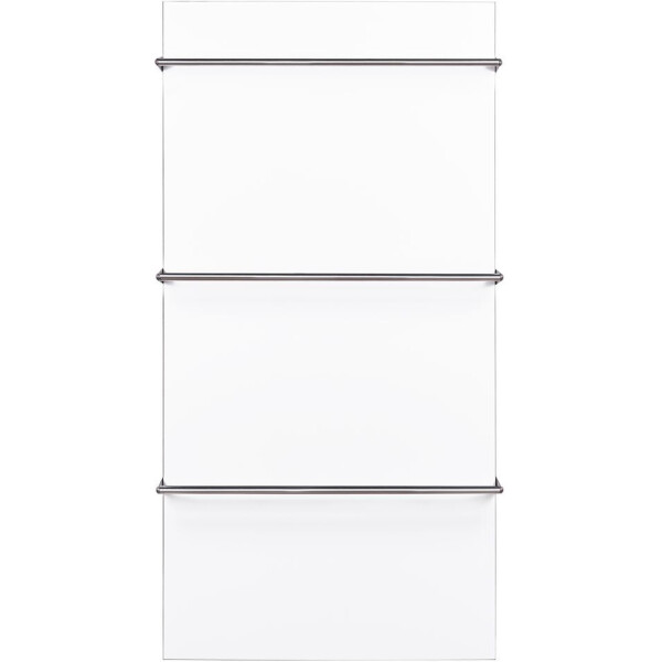 

Полотенцесушитель TCMT-800-WHITE