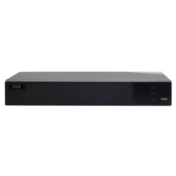 

IP-Видеорегистратор TD-3132B4-16P (112-112)