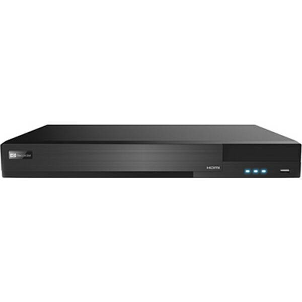 

IP-Видеорегистратор TVT TD-3332H2-A1