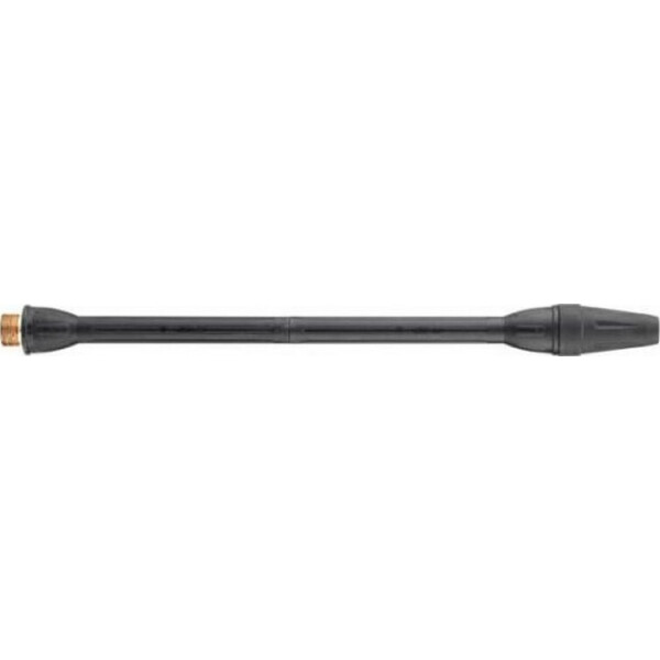 

Регулируемая плоская форсунка Stiga 1500-9008-01 для модели HPS 550 R, HPS 650 R