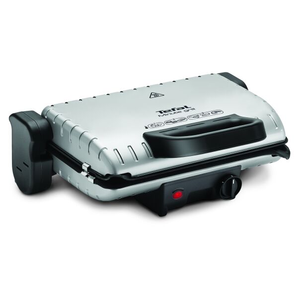 

Гриль Tefal GC205012