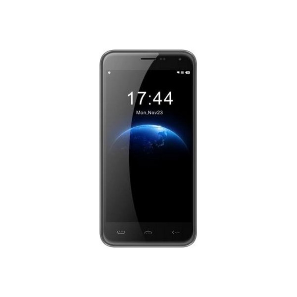 

HomTom HT3 Black