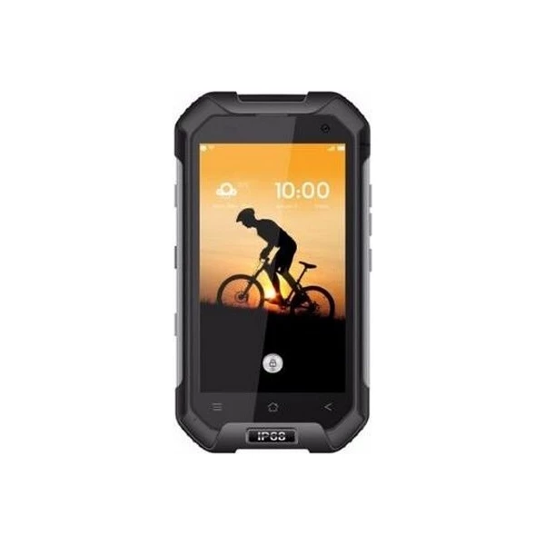 

Blackview BV6000s (Black)