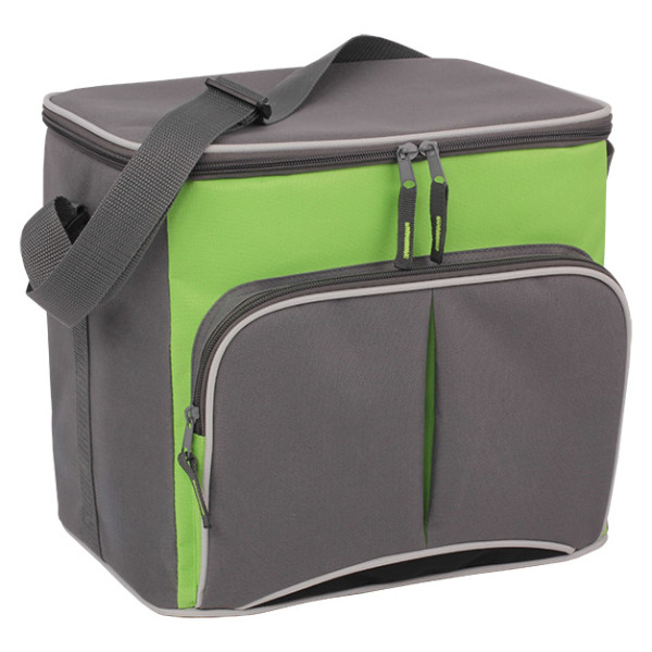 

Термосумка Time Eco TE-1520, 20л