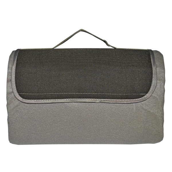 

Туристический коврик Time Eco 175G